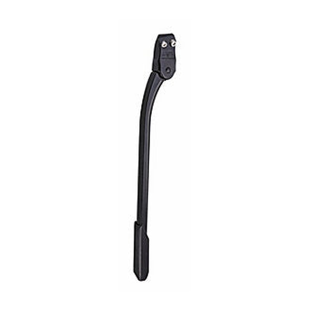 Specialized Two-Bolt Mount Kickstand