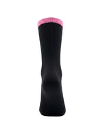 Qpeed Performance Socks 1.0 Extra Long