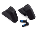Specialized Venge Stem and Aerofly  2 Cable Transition Kit (Handlebar Clip)