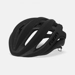 Giro Aether Mips Helmet