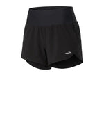 Brooks Chaser 3" Short