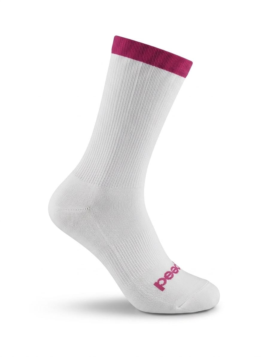 Qpeed Performance Socks 1.0 Extra Long