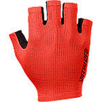 Specialized Men's SL Pro Gloves Red Medium