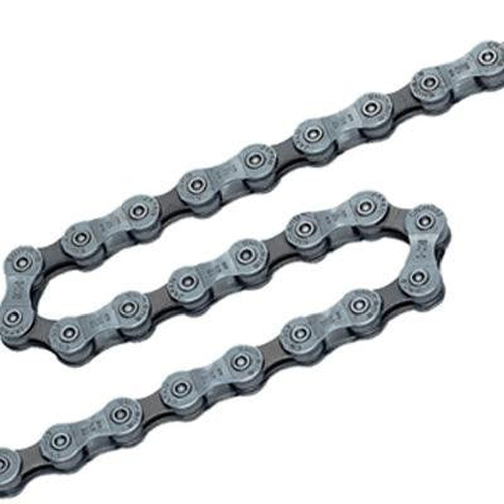Shimano CN-HG54 10Sp Deore Chain