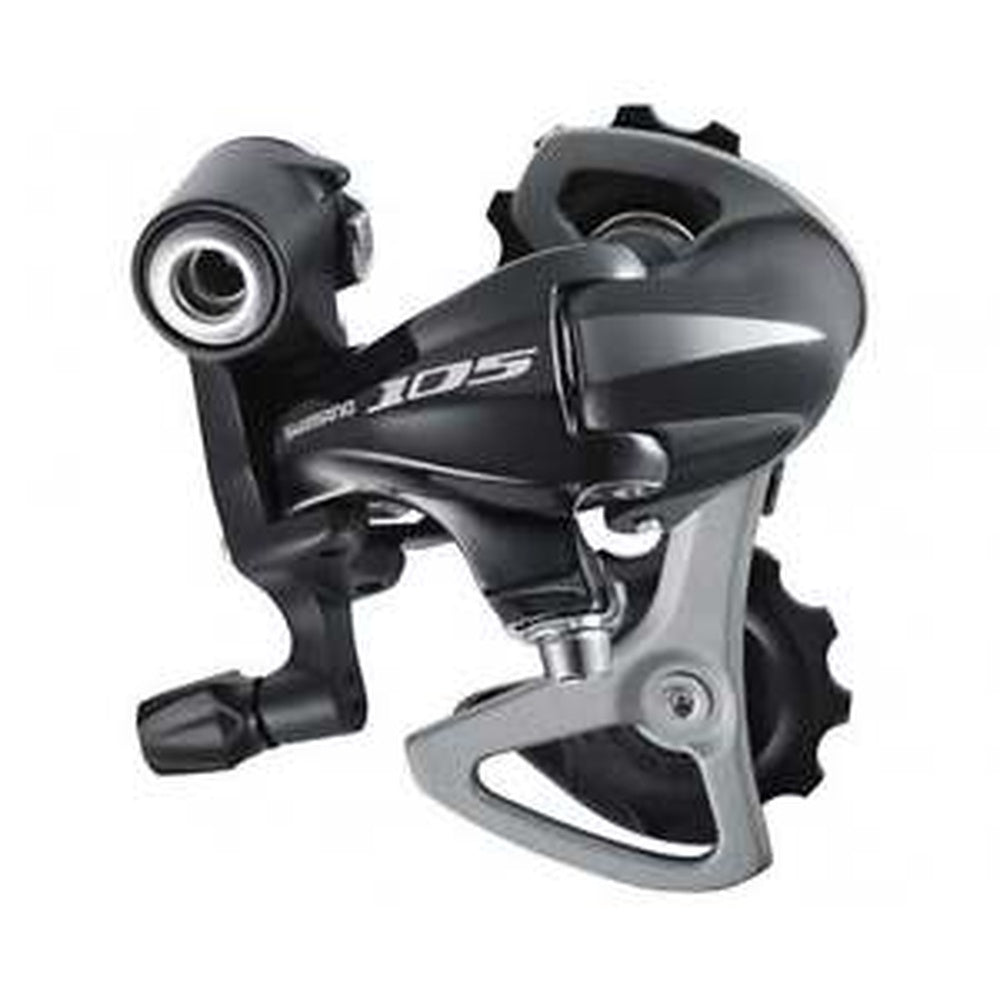 Shimano 105 Rear Derailleur