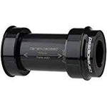 Ceramix Speed Shimano Bottom Bracket Black