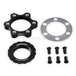 Shimano Disc Brake Rotor Adapter