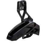 CHAINGUARD