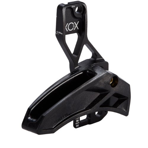 CHAINGUARD
