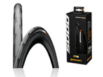Continental Grand Prix 5000 Tire