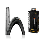 Continental Grand Prix 5000 Tire - 700 x 23