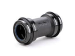 Sram AM BB DUB PF 30 (MTB) 83mm Bottom Bracket