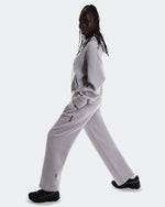 Focus Tech Sweatpants 1 W Lilac S