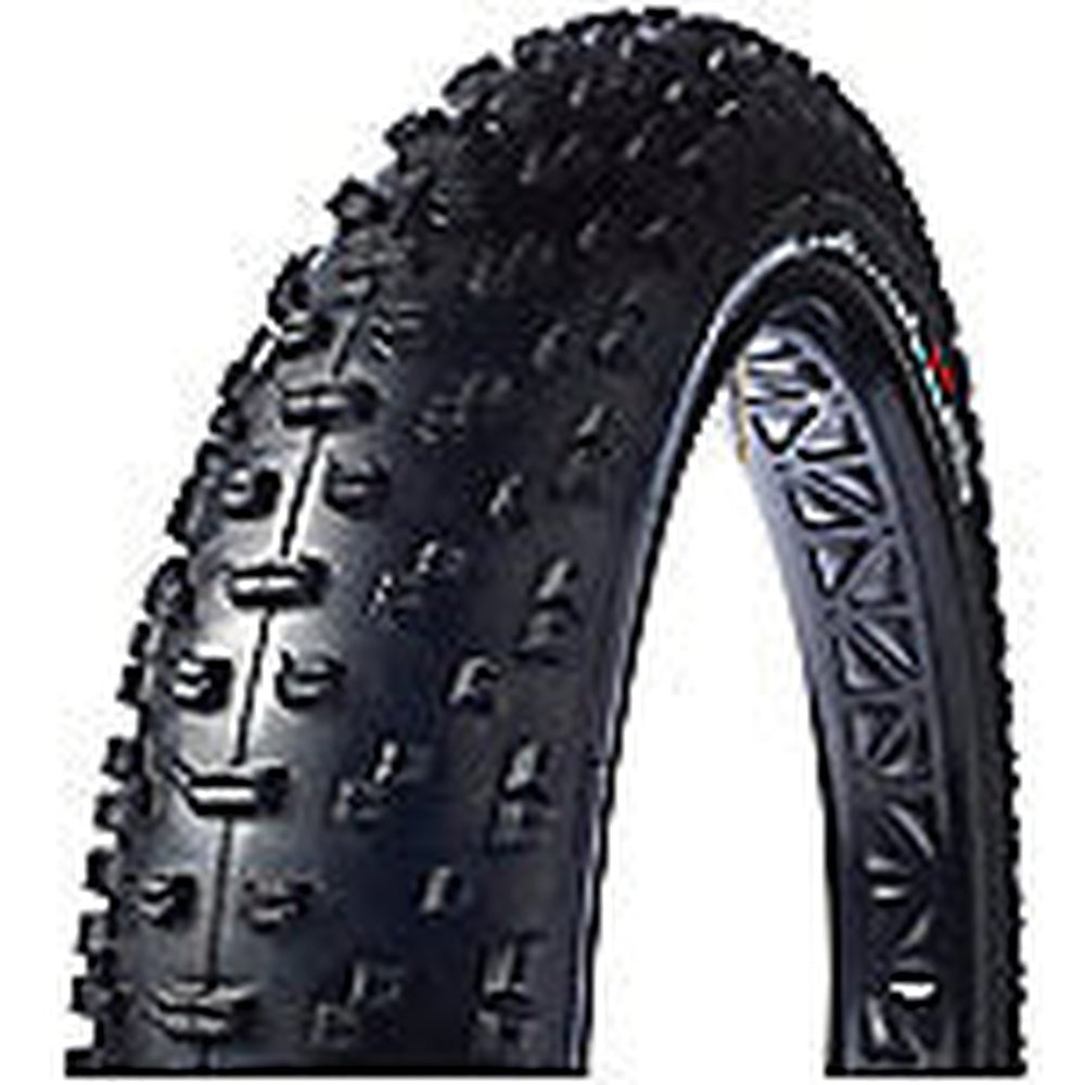 Specialized Ground Control Fat 24 x 4.0