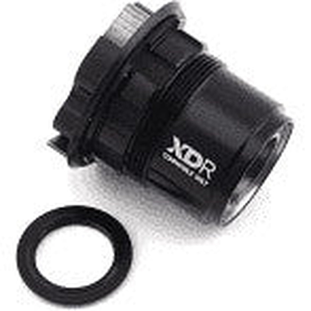 Zipp Sram Xdr Free Hub Kit