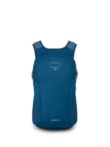 Osprey DAYLITE NIGHT SHIFT OS