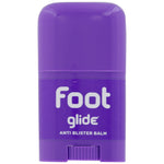 Body Glide - Foot