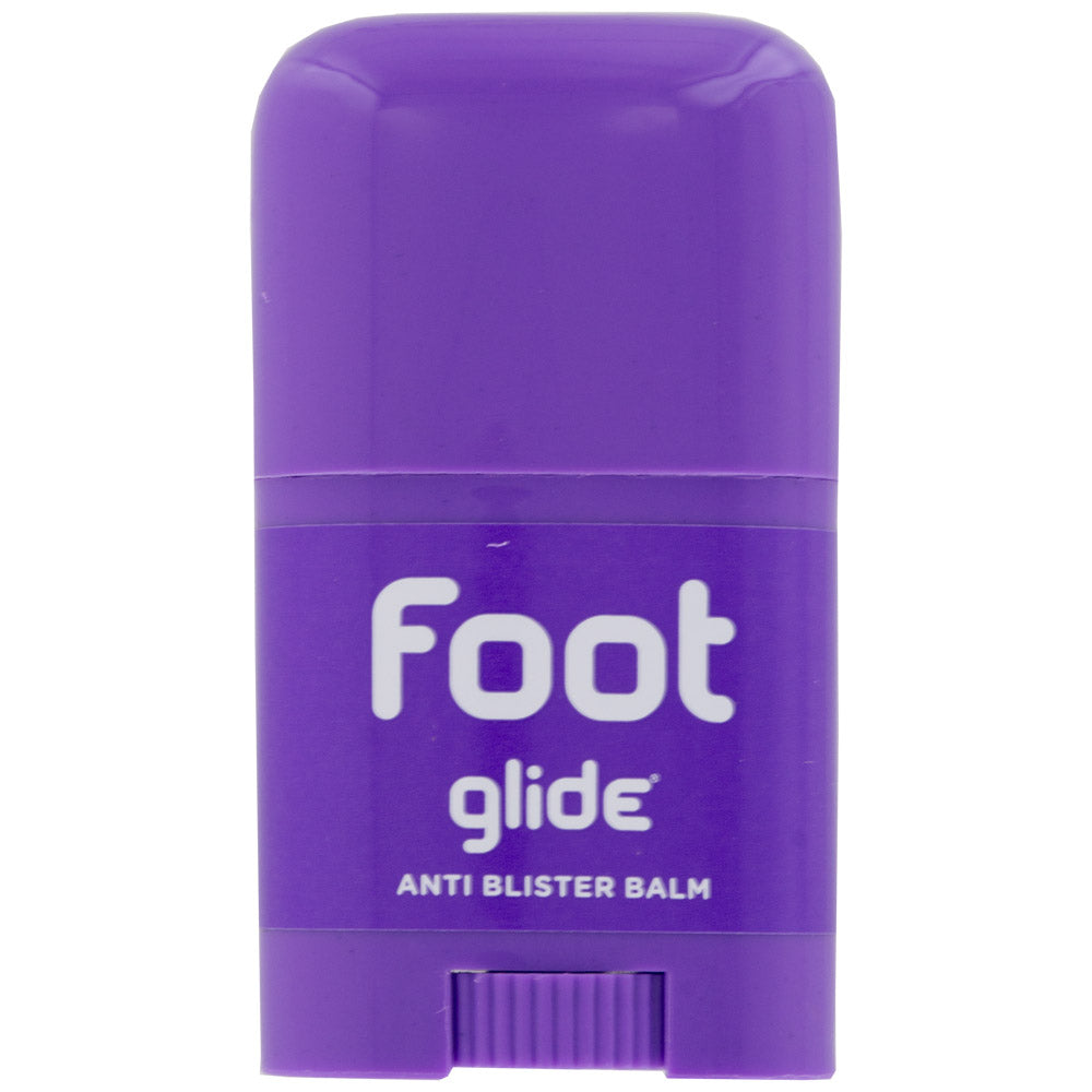 Body Glide - Foot