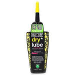 Muc-Off Chain Lubricant - Dry