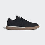 Five Ten Sleuth MTB Shoes Women's - Black/Black/Gum
