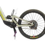 AMS Frame Guard Full Clear