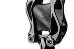 Cane Creek Thudbuster LT Suspension Seatpost - 31.6 x 420mm, 90mm, Black