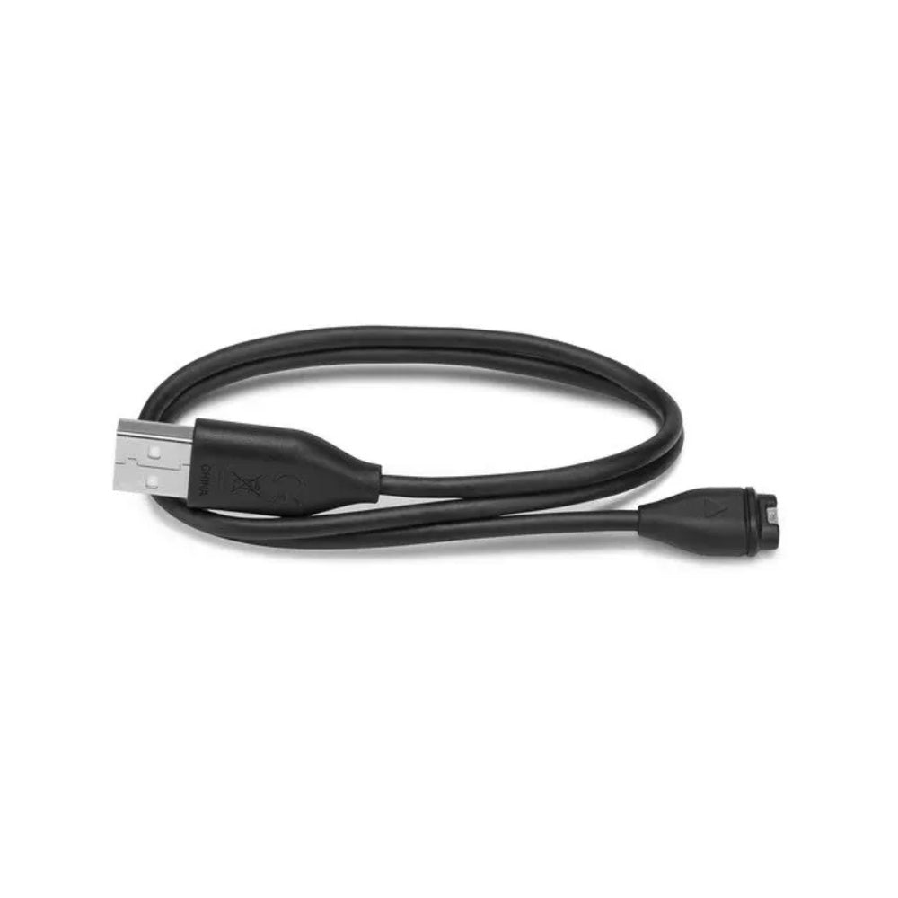 Garmin Charging/Data Cable (1 m)