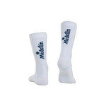 Suarez Cycling Socks