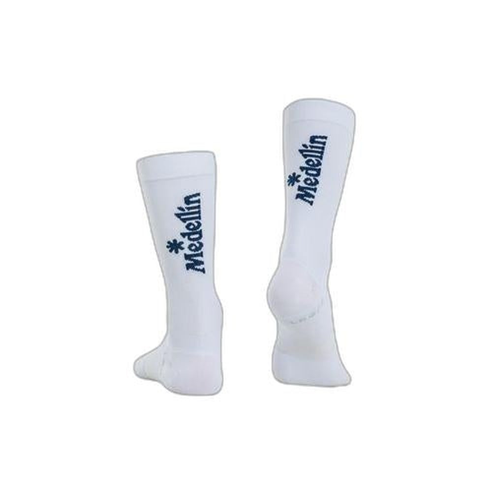 Suarez Cycling Socks