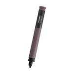 Shimano BT-DN110A-7 Built Battery