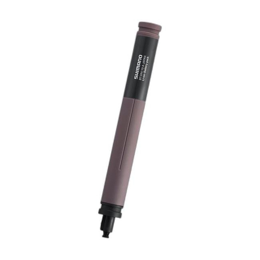 Shimano BT-DN110A-7 Built Battery
