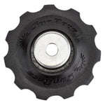 Sunrace SP853 Rear Derailleur Pulley