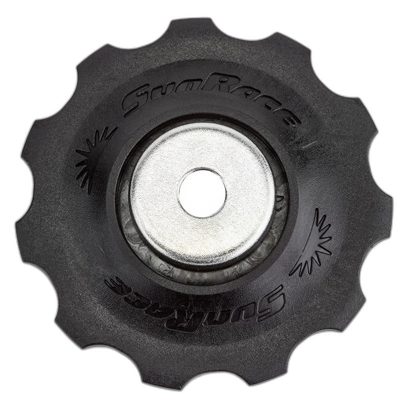 Sunrace SP853 Rear Derailleur Pulley