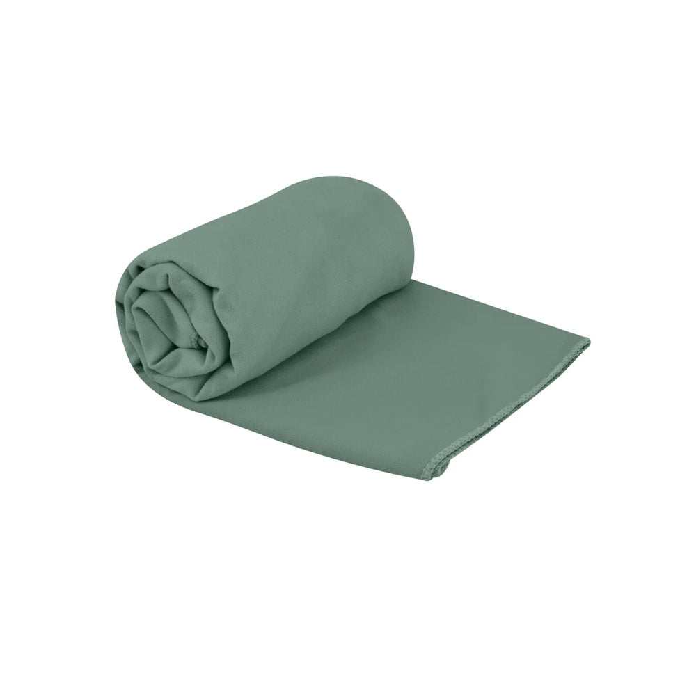 Sea To Summit Drylite Towel