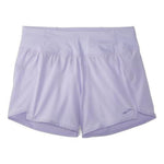 Brooks Chaser 5" Short Women's