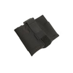 Almsthre Roll Saddle Bag