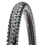 TIRES MAX MINION DHF 26x2.5 BK FOLD/60 DC/EXO/TR/WT