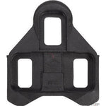 FIXED PEDAL CLEATS