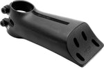 HollowGram Save Stem +6 Deg 80mm