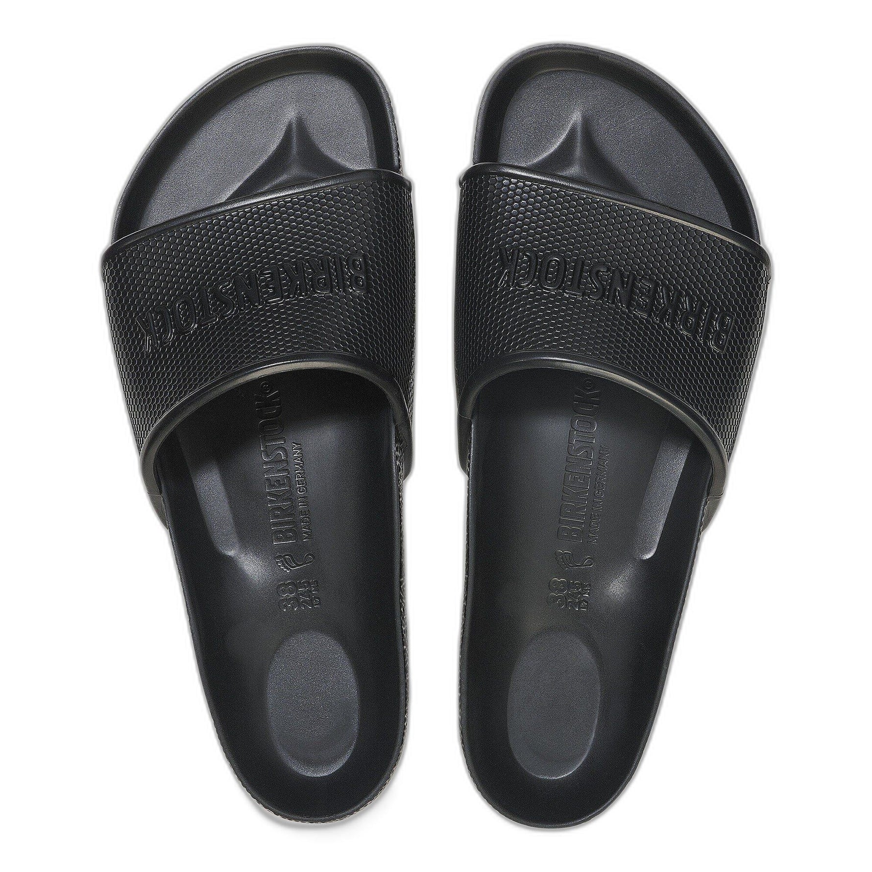 Birkenstock Barbados Essentials EVA