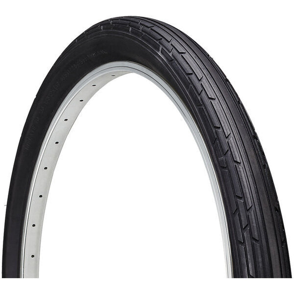 Tire Electra Balloon 27.5" x 2.35" Black