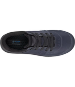 2FO DH FLAT MTB SHOE DKNVY 42.5