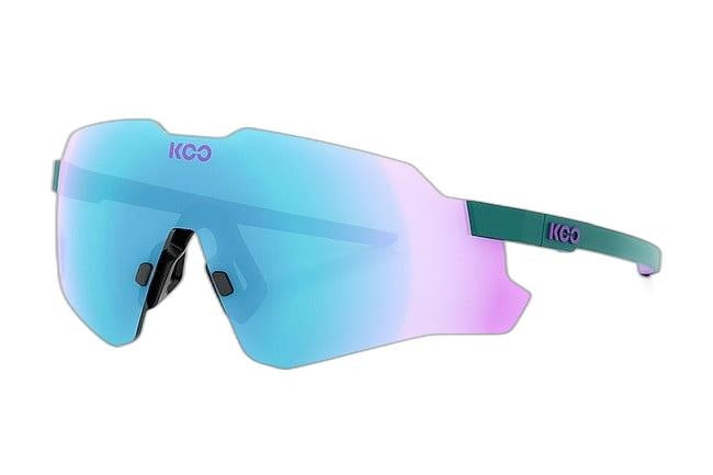 Koo Nebula