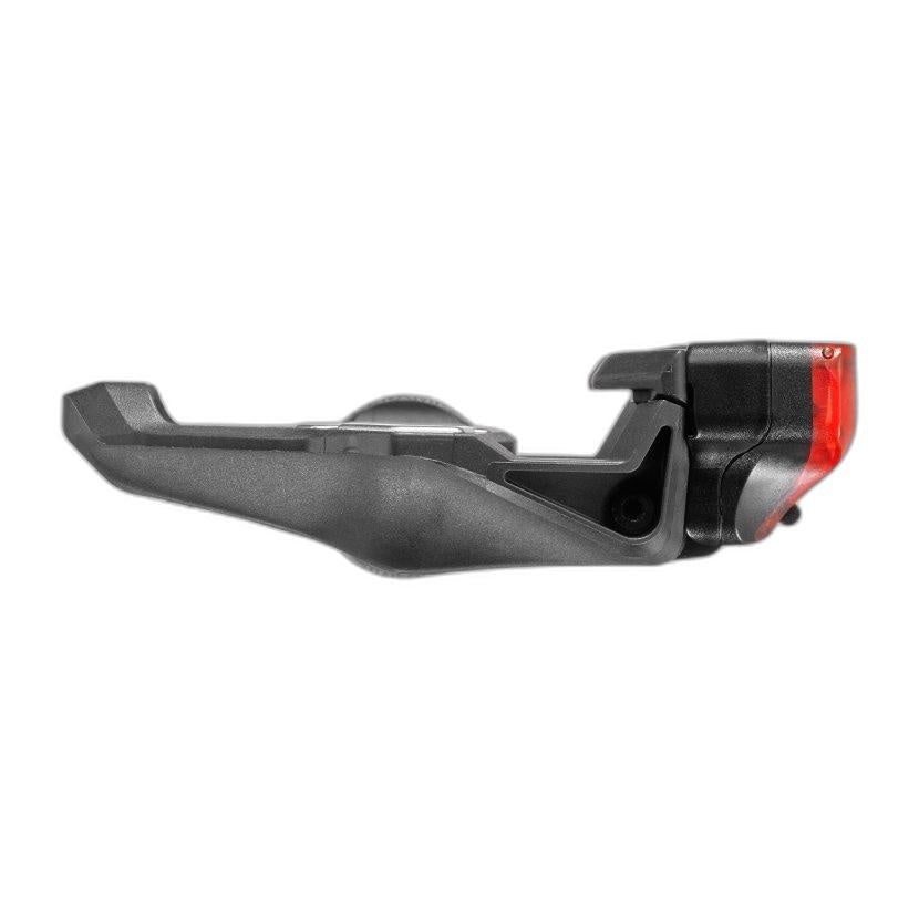 LOOK KEO BLADE CARBON CERAMIC VISION - High Performance Cycling