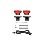 Look KEO VISION UPGRADE KIT (FOR KEO BLADE ONLY)