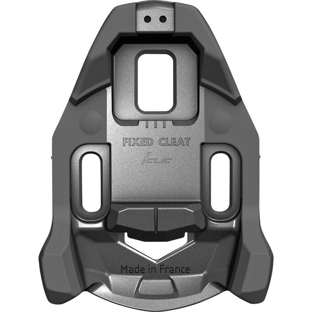 Time Road Cleats