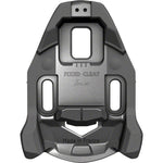 Time Road Cleats