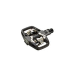 Look X-Track En-Rage Pedals