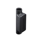 Shimano Di2 Wireless Unit