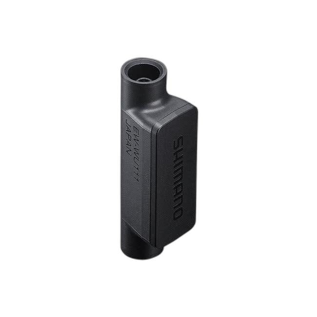 Shimano Di2 Wireless Unit